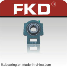 Bearing, Fkd Bearing, Pillow Block Bearing, Uct207 Bearing